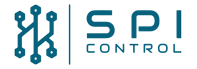 SPI CONTROL