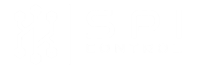 SPI CONTROL